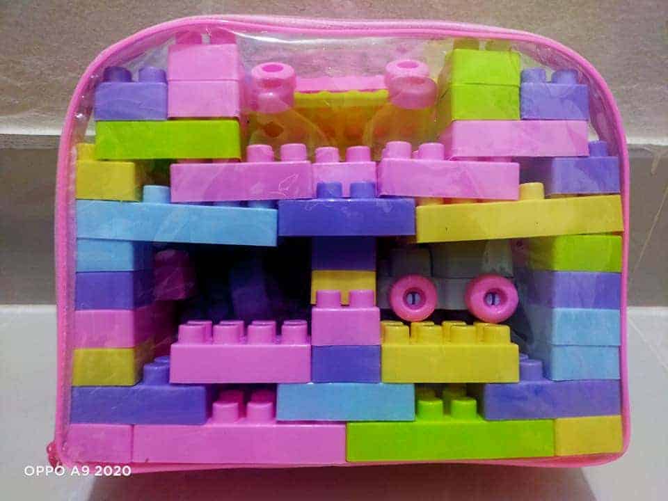 58pc Zayan Intelligence Book Combo - Image 8