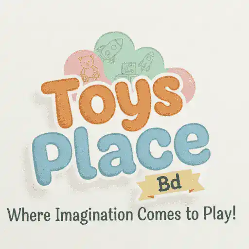 cropped-Toys-Place-BD-logo (1) (1)